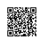SI5345B-B04881-GMR QRCode