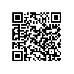 SI5345B-B04887-GM QRCode