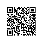 SI5345B-B04889-GMR QRCode