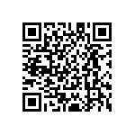 SI5345B-B04940-GMR QRCode