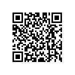 SI5345B-B04944-GM QRCode