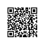 SI5345B-B04949-GM QRCode
