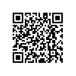 SI5345B-B04949-GMR QRCode