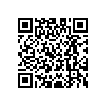 SI5345B-B04959-GM QRCode
