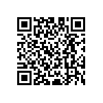 SI5345B-B04985-GM QRCode