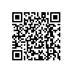 SI5345B-B05088-GMR QRCode