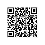 SI5345B-B05169-GM QRCode