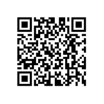 SI5345B-B05221-GM QRCode