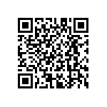 SI5345B-B05221-GMR QRCode