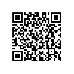 SI5345B-B05257-GM QRCode