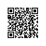 SI5345B-B05297-GMR QRCode