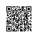 SI5345B-B05356-GMR QRCode