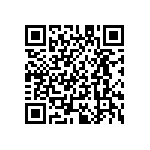 SI5345B-B05382-GMR QRCode