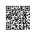 SI5345B-B05419-GMR QRCode
