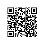 SI5345B-B05420-GM QRCode