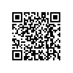 SI5345B-B05420-GMR QRCode