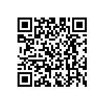 SI5345B-B05592-GM QRCode