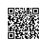 SI5345B-B05600-GMR QRCode