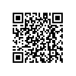 SI5345B-B05606-GMR QRCode