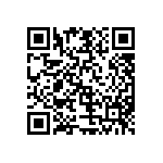 SI5345B-B05608-GMR QRCode