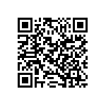 SI5345B-B05736-GM QRCode