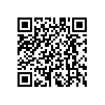 SI5345B-B05736-GMR QRCode