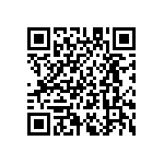 SI5345B-B05779-GMR QRCode