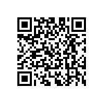 SI5345B-B05780-GM QRCode