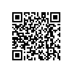 SI5345B-B05785-GMR QRCode