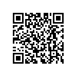 SI5345B-B05786-GM QRCode