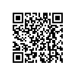 SI5345B-B05791-GMR QRCode