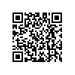 SI5345B-B05813-GM QRCode