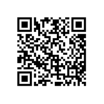 SI5345B-B05813-GMR QRCode