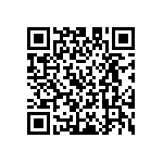 SI5345B-B05825-GM QRCode