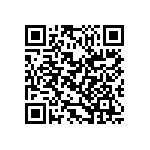 SI5345B-B05852-GM QRCode