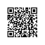 SI5345B-B05852-GMR QRCode