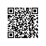 SI5345B-B05880-GMR QRCode