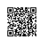 SI5345B-B05954-GM QRCode