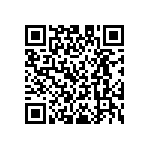SI5345B-B05955-GM QRCode