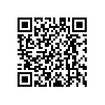 SI5345B-B05955-GMR QRCode