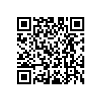 SI5345B-B05971-GM QRCode