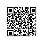 SI5345B-B06003-GMR QRCode