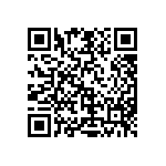 SI5345B-B06079-GMR QRCode