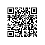 SI5345B-B06213-GMR QRCode