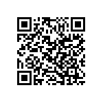 SI5345B-B06263-GM QRCode