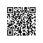 SI5345B-B06263-GMR QRCode