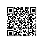 SI5345B-B06285-GM QRCode