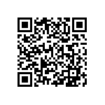 SI5345B-B06300-GM QRCode