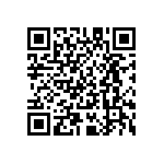 SI5345B-B06300-GMR QRCode