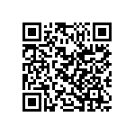 SI5345B-B06308-GM QRCode